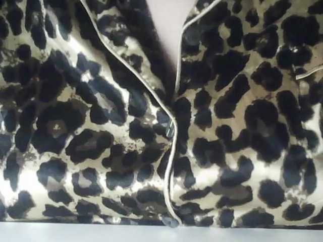 peachyshow from BongaCams