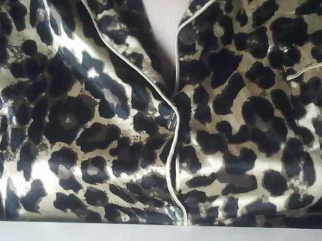 BongaCams Peachyshow peachyshow from BongaCams