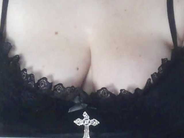  peachyshow chat room