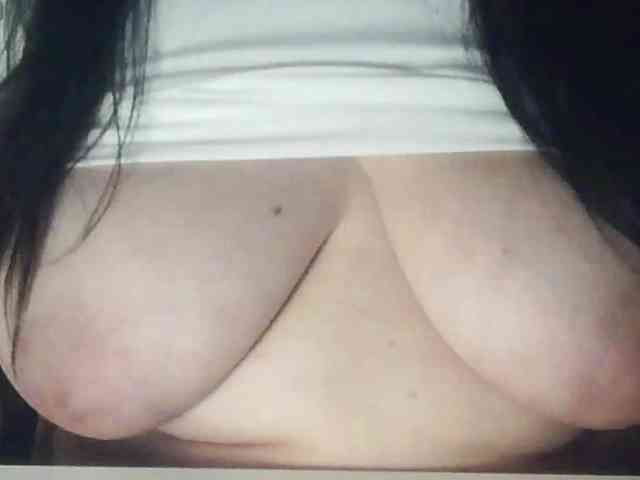peachyshow webcam