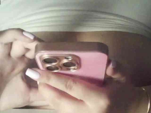 peachyshow webcam