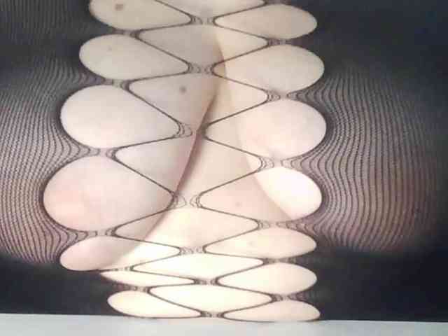 peachyshow webcam