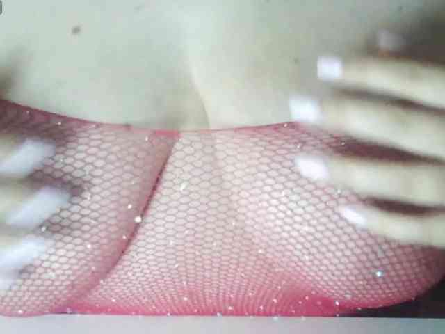 peachyshow webcam