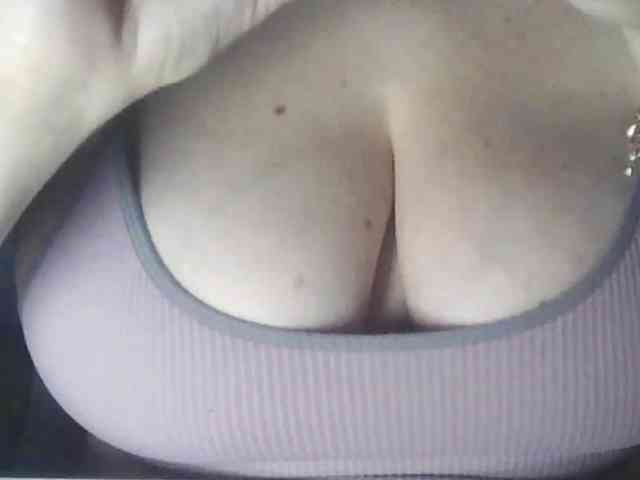 peachyshow webcam