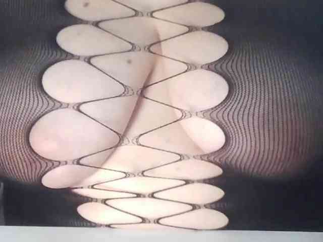 peachyshow webcam