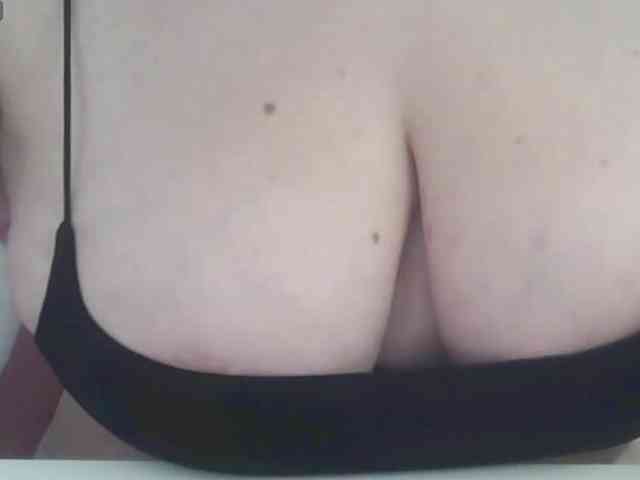 peachyshow webcam