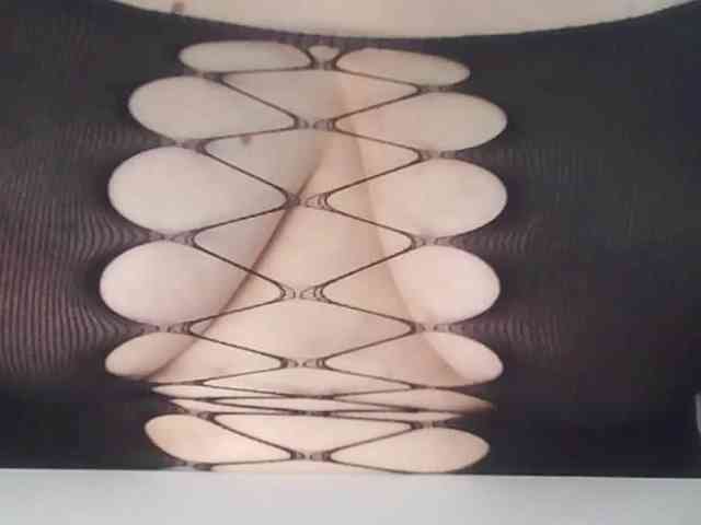 peachyshow webcam