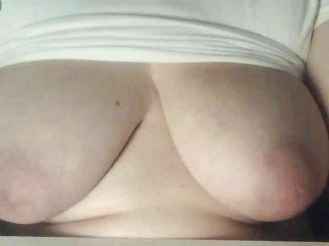 peachyshow webcam