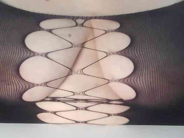 peachyshow webcam
