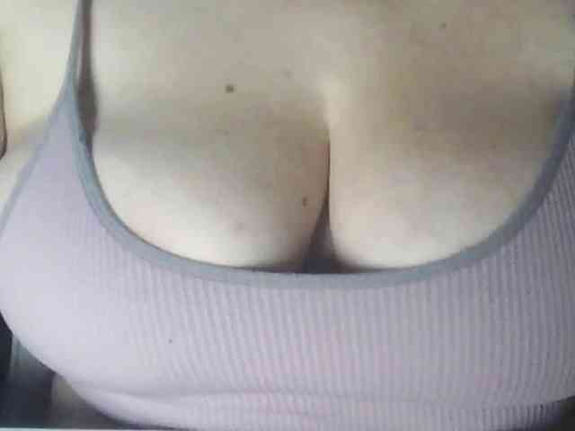 peachyshow webcam