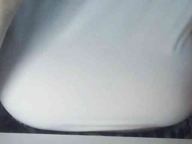 peachyshow webcam