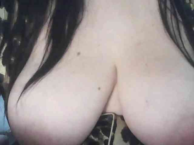 peachyshow webcam