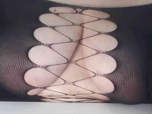 peachyshow webcam