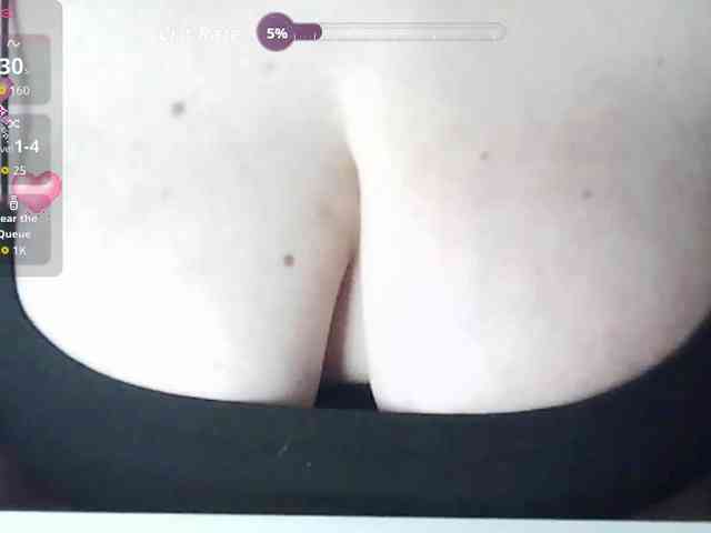 peachyshow webcam