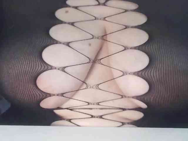 peachyshow webcam