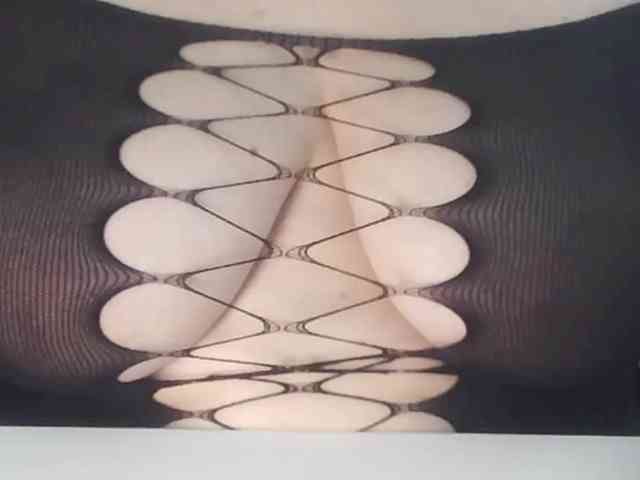 peachyshow webcam