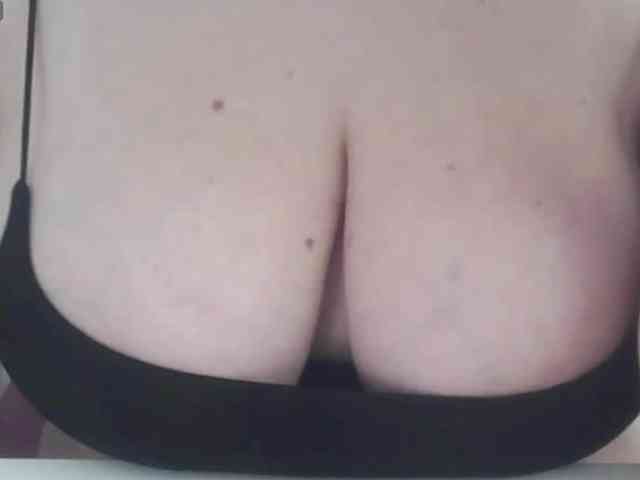peachyshow webcam