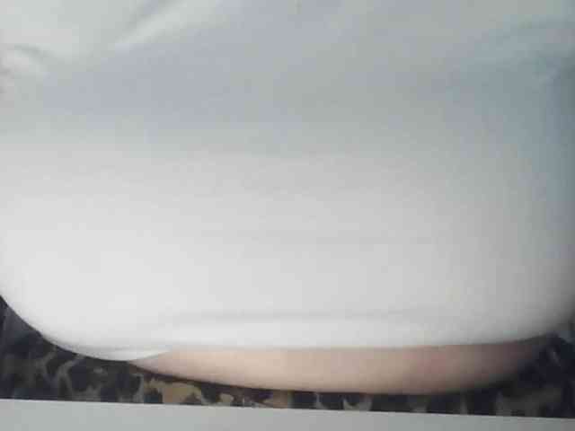 peachyshow webcam