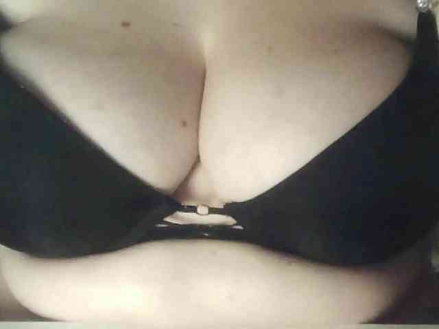 peachyshow webcam