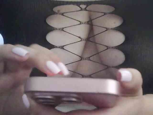 peachyshow webcam