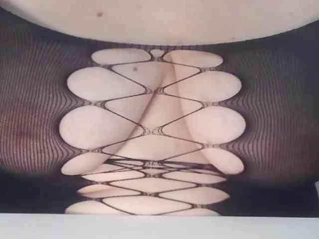 peachyshow webcam