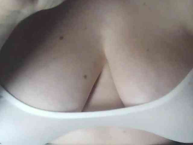 peachyshow webcam