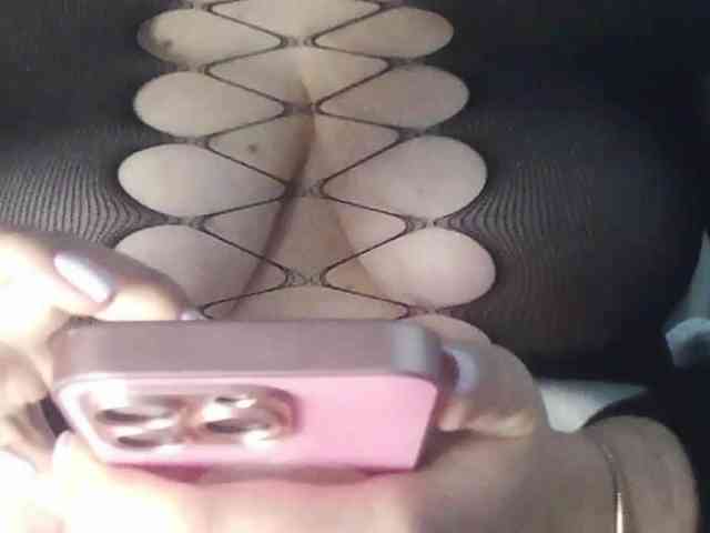 peachyshow webcam
