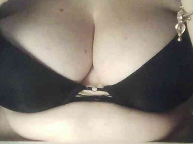 peachyshow webcam