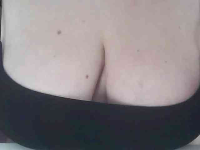 peachyshow webcam