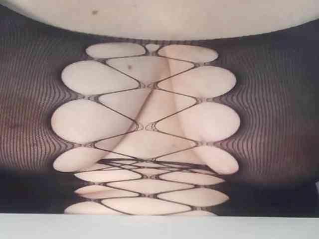 peachyshow webcam