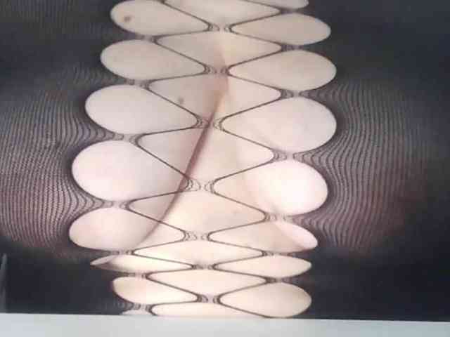 peachyshow webcam