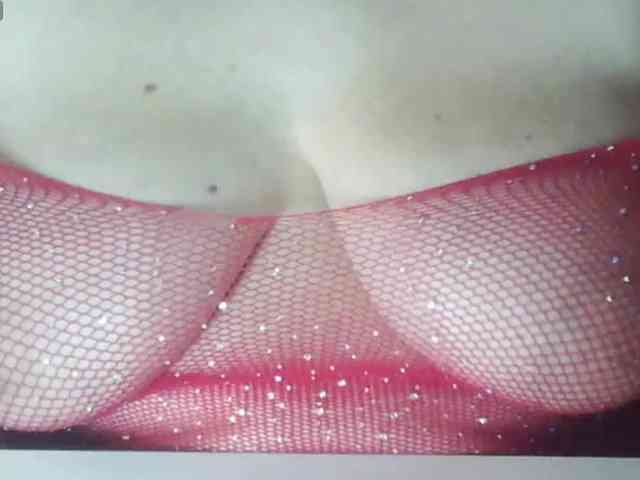 peachyshow webcam