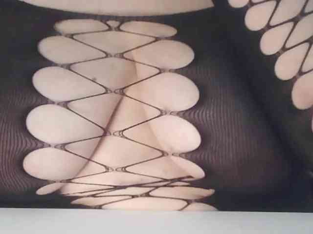 peachyshow webcam