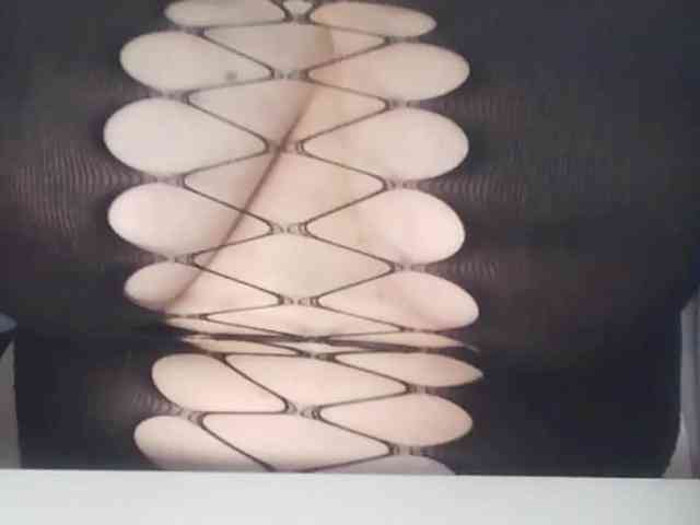 peachyshow webcam