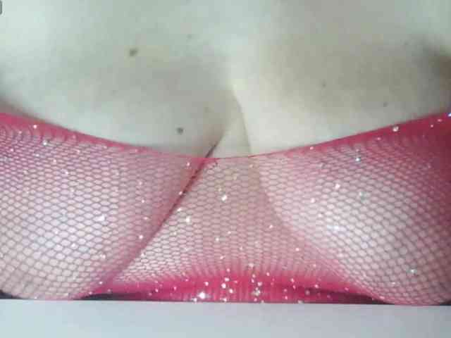 peachyshow webcam