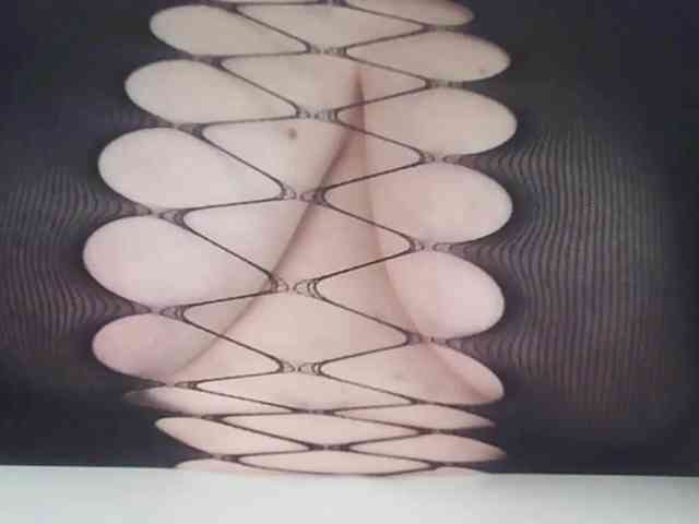 peachyshow webcam