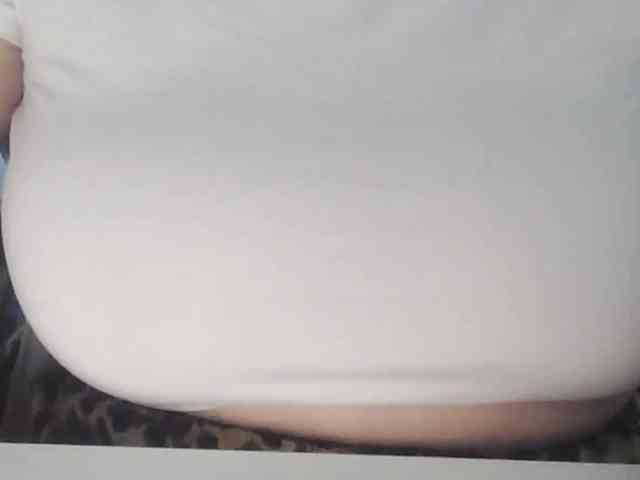 peachyshow webcam