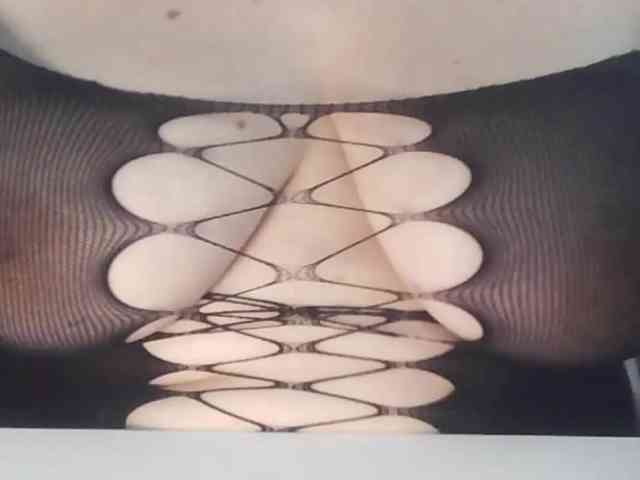 peachyshow webcam