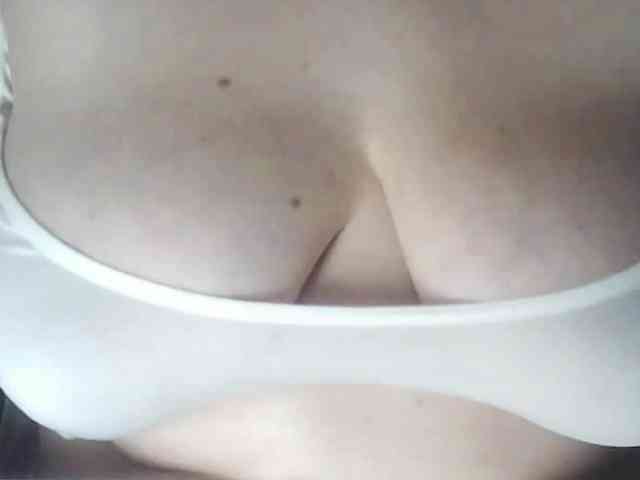 peachyshow webcam