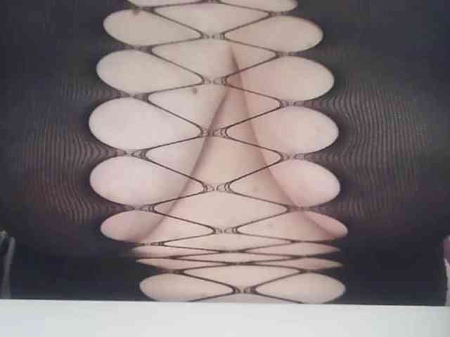 peachyshow webcam