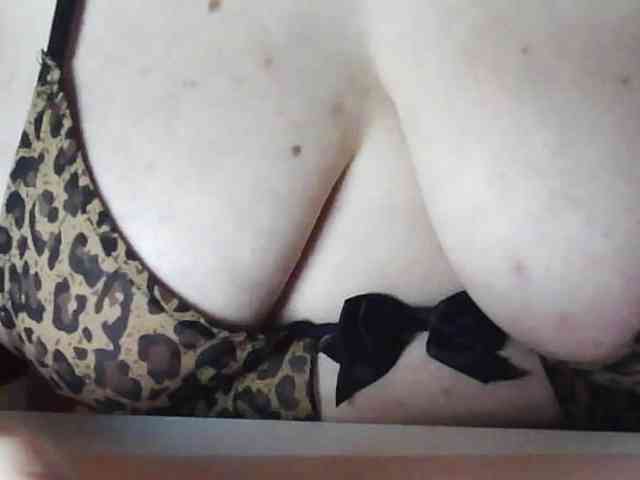 peachyshow webcam