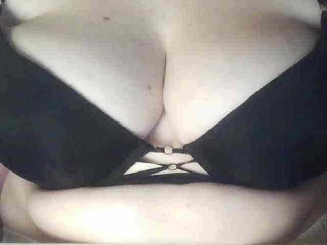 peachyshow webcam