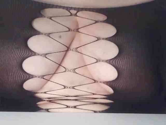 peachyshow webcam