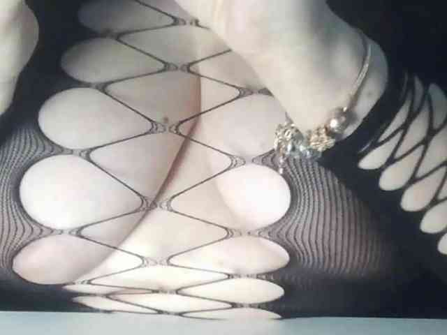 peachyshow webcam