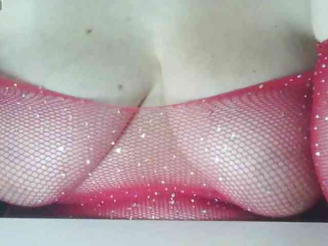 peachyshow webcam