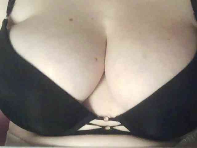 peachyshow webcam