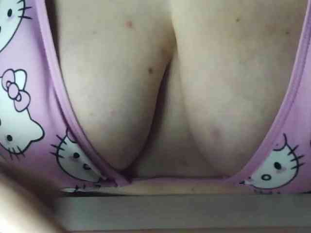 peachyshow peachyshow