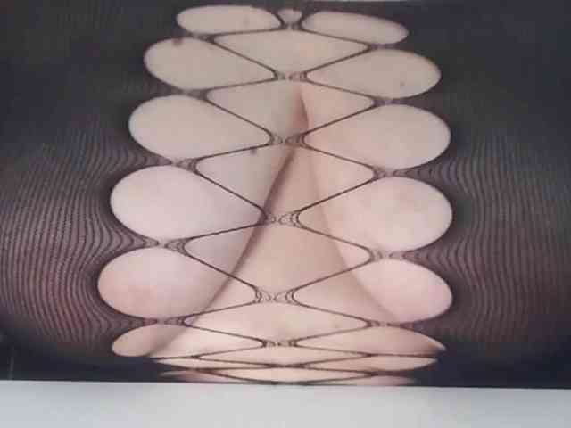 peachyshow webcam