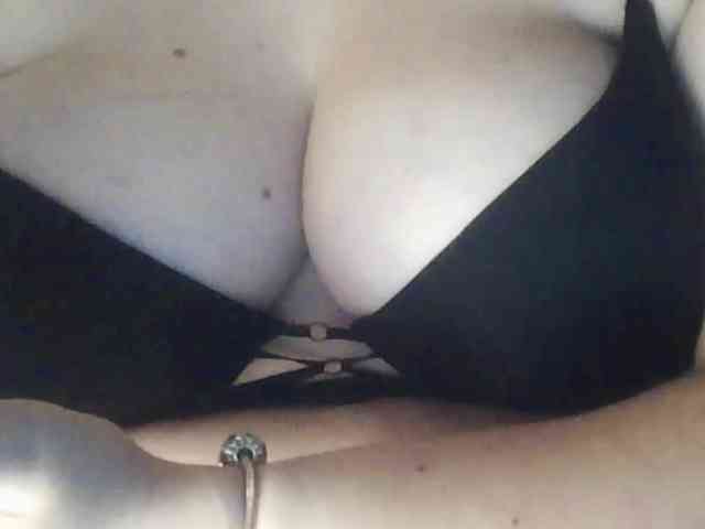 peachyshow webcam
