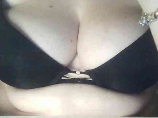 peachyshow webcam